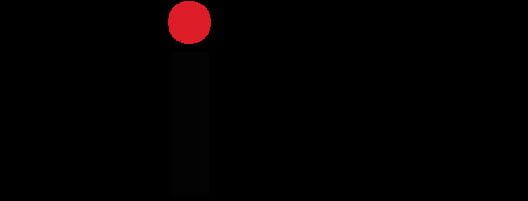 Cing logo