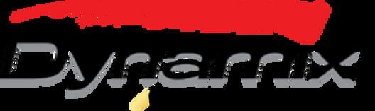 Dynamix logo