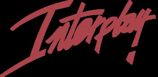 interplay logo