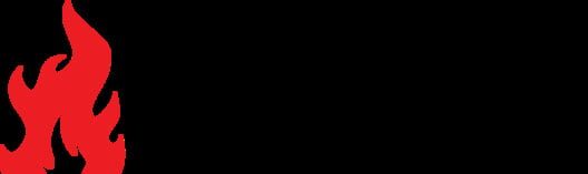 Certain Affinity logo