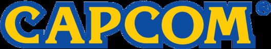 Capcom Development Division 1 logo