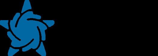 Technos Japan logo