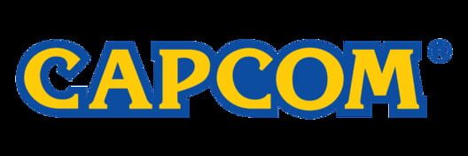 Capcom Production Studio 1 logo