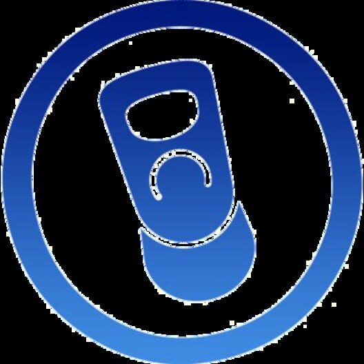pulltop logo