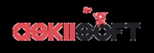 Askiisoft logo