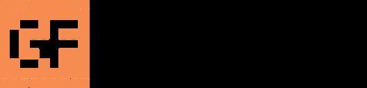 Good-Feel logo