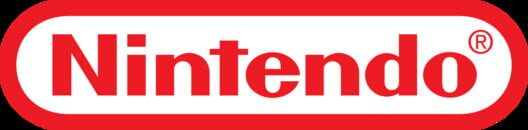 Nintendo EPD Production Group No. 3 logo