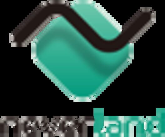 Neverland logo