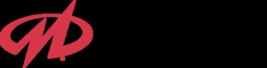 Midway Games logo