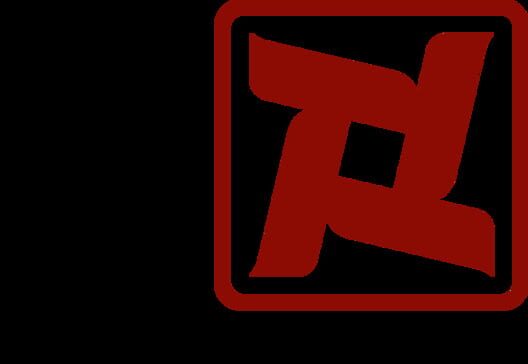 4J Studios logo
