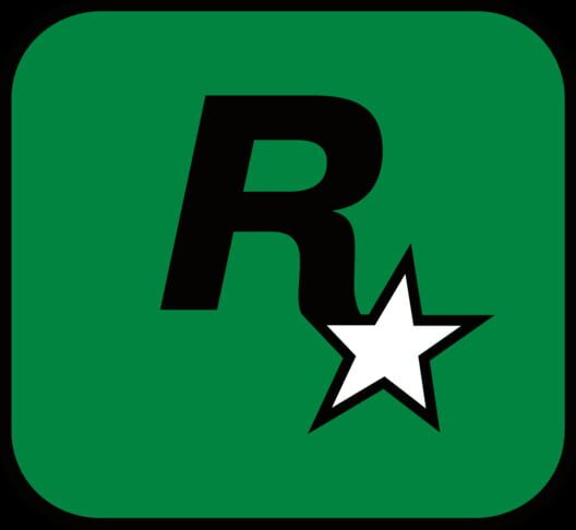 Rockstar Toronto logo