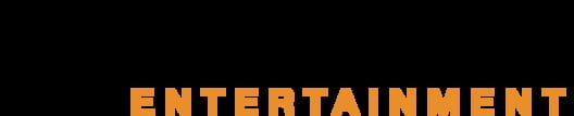 Respawn Entertainment logo