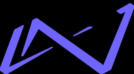 Level Infinite logo