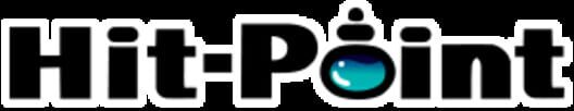 Hit-Point logo