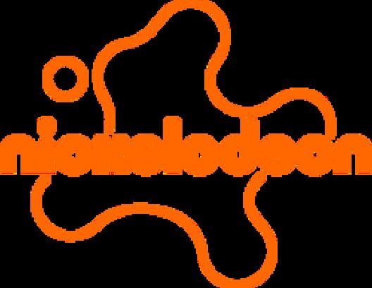 Nickelodeon logo