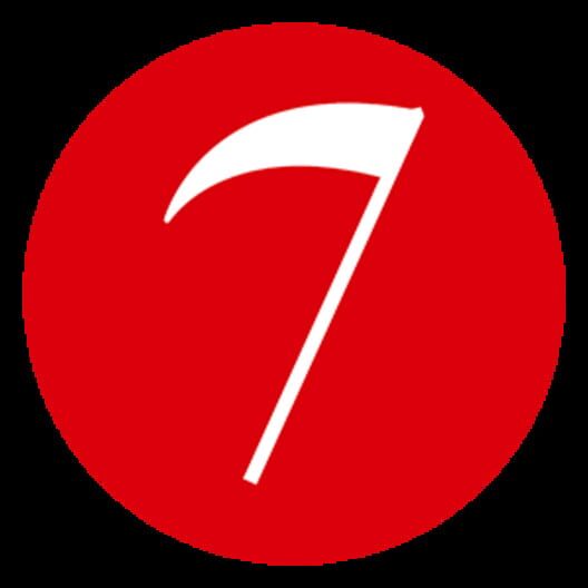 Scythe Dev Team logo