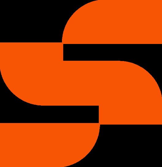 Stellar Entertainment logo