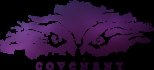 Covenant.dev logo