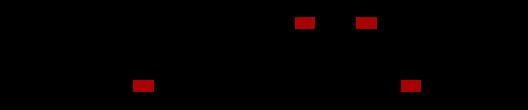 Square Enix Europe logo