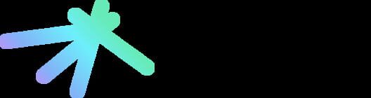 All Possible Futures logo