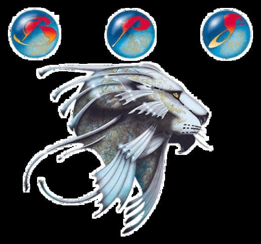 Bullet-Proof Software logo
