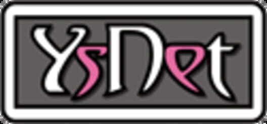 YS Net logo