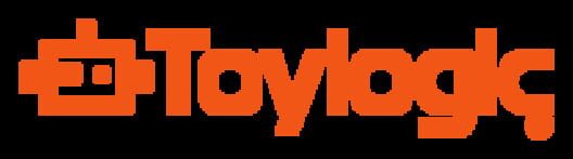 Toylogic logo