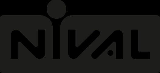Nival Interactive logo