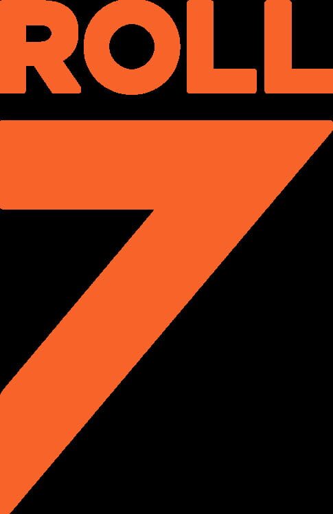 Roll7 logo