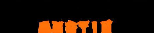 Arkane Austin logo