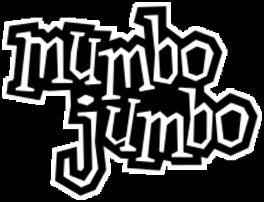 MumboJumbo logo