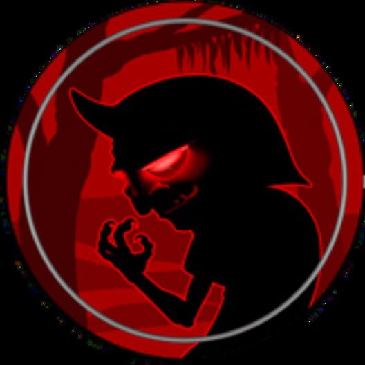 Babaroga logo