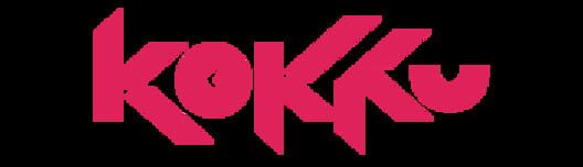 Kokku logo