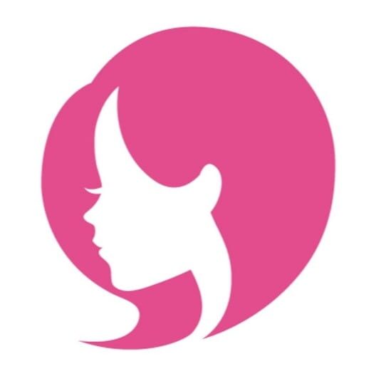 LucyDream logo