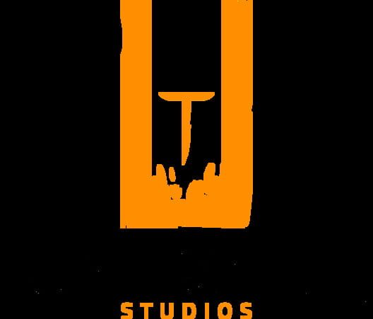 Torn Banner Studios logo