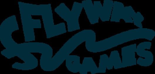 Flyway Games, Inc. logo