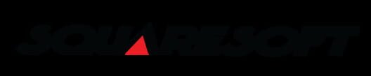 Square Product Development Division 3 logo