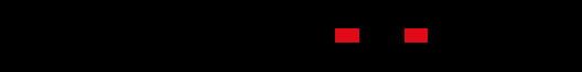 Square Enix Business Division 4 logo