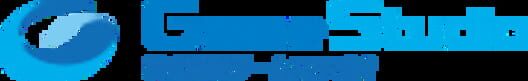 GAME STUDIO logo