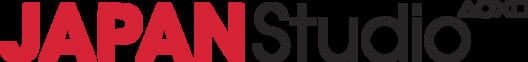 SIE Japan Studio logo