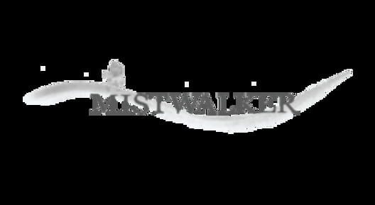 Mistwalker logo