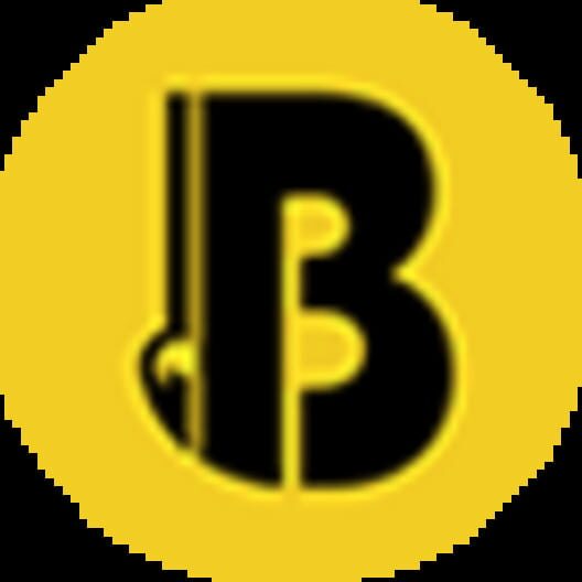 HKBBGL logo