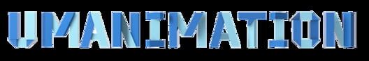 UMANIMATION logo