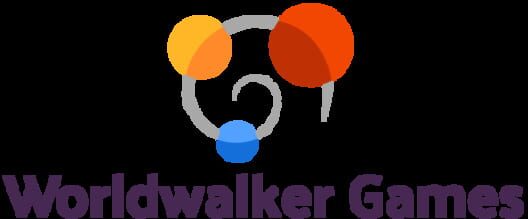 Worldwalker Games logo