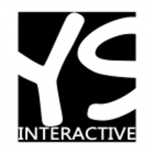 YS Interactive logo