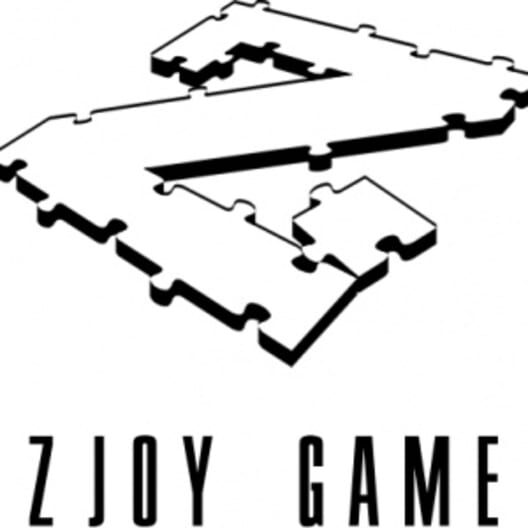 Haojoy Game logo