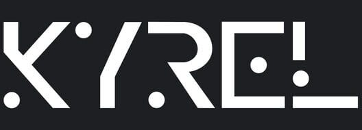 Kyrel logo
