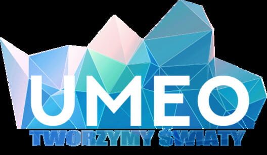 UMEO Studios logo
