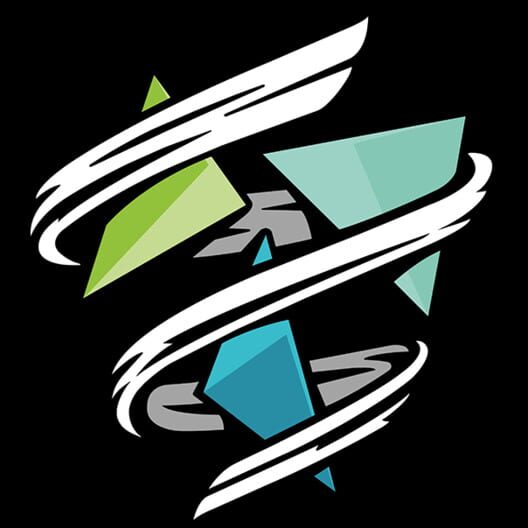 Pieces Interactive logo