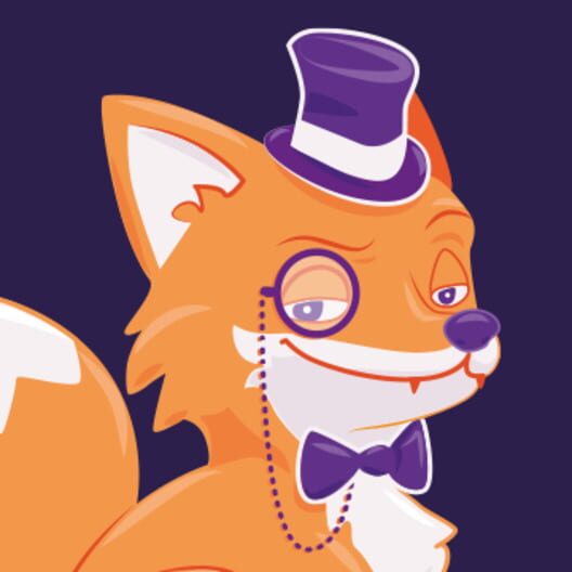 Clever Trickster Studio logo